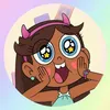kyndalthegoat67