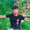 md.tajim0900