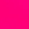 User8900547
