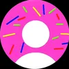 fottyedits17