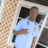 user958661815375