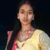 khushi.chandrabanshi