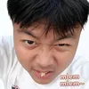 wujudancau
