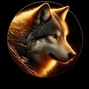 user8518473727412