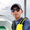 Ahmad Muslim2