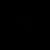 zainabbouba4