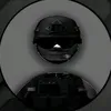 gg.gammer3