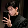 eunwoolinghe_vibes