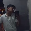 ali.alsyoof