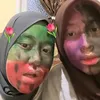 methaf_24