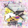 bill_clave816