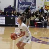 braydenp094