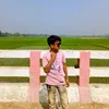 user9745901373120
