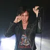 The Strokes Fan