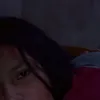 lmdsangelaventura7