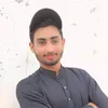 user8617721978292