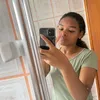 rafa.vitoria122