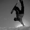jeremy.vallieres