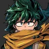 deku16985