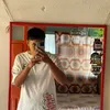 tello_621