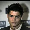 michael_7994