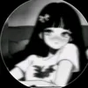 itx__zoha02
