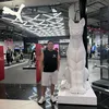 kevinisnice51