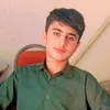 itxfaizii55