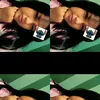 valvin82