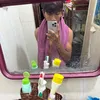 van.vanna398