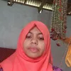 mst.shathi692