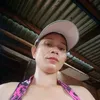 ginataniza252