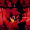 alastor.blak