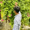 monirhossen4584