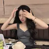 Người Trên Mây
