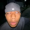 yo_ra_pie
