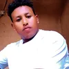 user1010219699296
