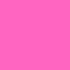 user2691701344536