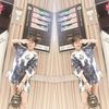 lalin_pham