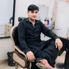 malikwaseem9091
