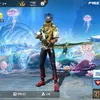 muhamadridhopurnama_