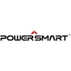 powersmart27