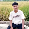 ilhamyaaa73