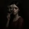 huynhanhh003