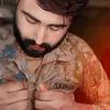 rehman.samoo088