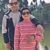 muna.adhikari11