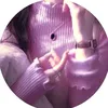 samusultana52