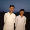 mashooque.ali.sath