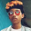 user13461258hamid