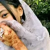 💝 ইসরাত 💝